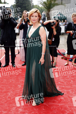 Festivaleröffnung,  Karlovy Vary International Film Festival 2023