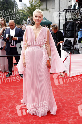 Festivaleröffnung,  Karlovy Vary International Film Festival 2023