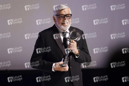 Festivaleröffnung,  Karlovy Vary International Film Festival 2023