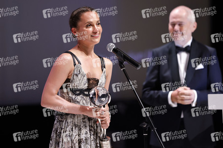 Festivaleröffnung,  Karlovy Vary International Film Festival 2023