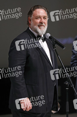 Festivaleröffnung,  Karlovy Vary International Film Festival 2023
