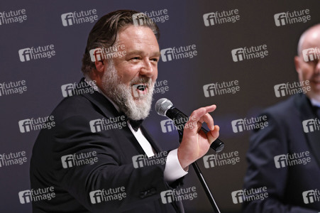 Festivaleröffnung,  Karlovy Vary International Film Festival 2023