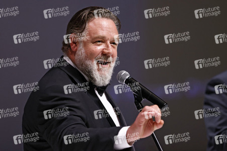 Festivaleröffnung,  Karlovy Vary International Film Festival 2023
