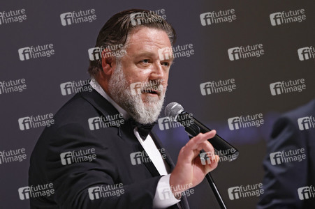 Festivaleröffnung,  Karlovy Vary International Film Festival 2023