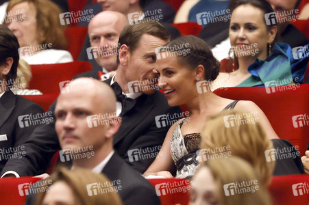 Festivaleröffnung,  Karlovy Vary International Film Festival 2023