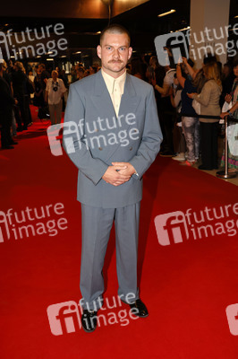 Tribute Screening 'You Sing Loud, I Sing Louder', Karlovy Vary International Film Festival 2023