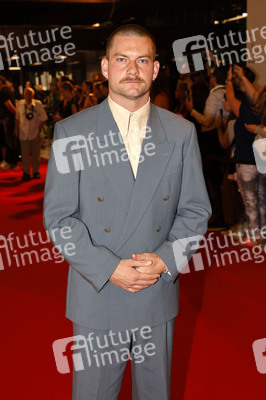 Tribute Screening 'You Sing Loud, I Sing Louder', Karlovy Vary International Film Festival 2023