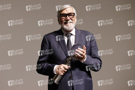 Tribute Screening 'You Sing Loud, I Sing Louder', Karlovy Vary International Film Festival 2023