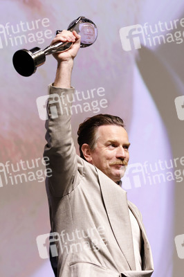 Tribute Screening 'You Sing Loud, I Sing Louder', Karlovy Vary International Film Festival 2023