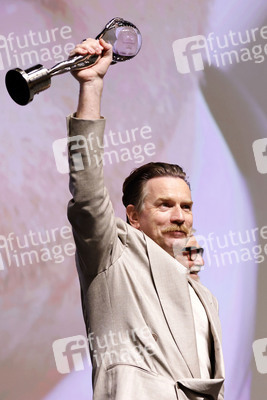 Tribute Screening 'You Sing Loud, I Sing Louder', Karlovy Vary International Film Festival 2023