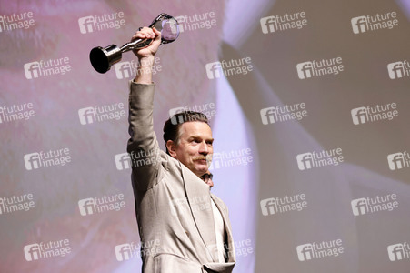 Tribute Screening 'You Sing Loud, I Sing Louder', Karlovy Vary International Film Festival 2023