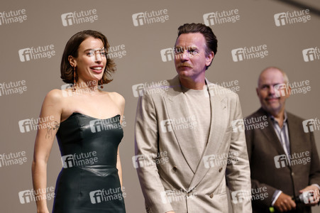 Tribute Screening 'You Sing Loud, I Sing Louder', Karlovy Vary International Film Festival 2023