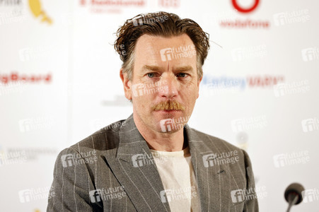 Pressekonferenz 'You Sing Loud, I Sing Louder', Karlovy Vary International Film Festival 2023