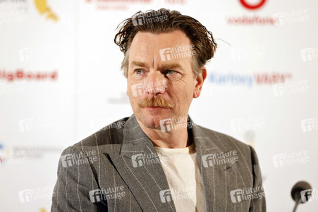Pressekonferenz 'You Sing Loud, I Sing Louder', Karlovy Vary International Film Festival 2023