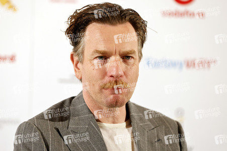 Pressekonferenz 'You Sing Loud, I Sing Louder', Karlovy Vary International Film Festival 2023