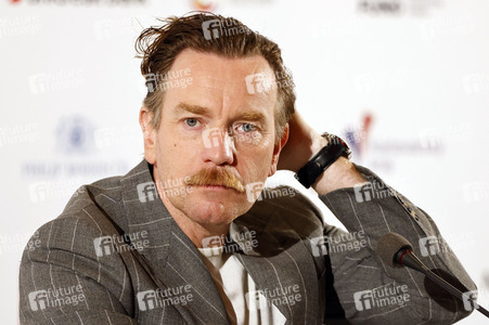 Pressekonferenz 'You Sing Loud, I Sing Louder', Karlovy Vary International Film Festival 2023