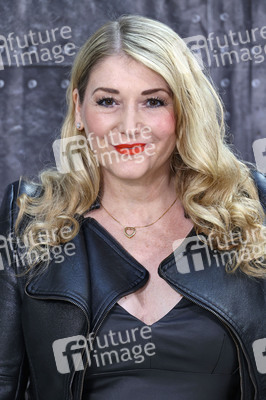 Serienpremiere 'Legend of Wacken' in Hamburg