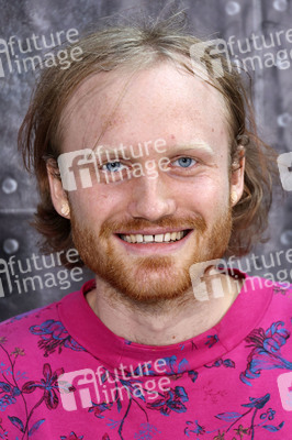 Serienpremiere 'Legend of Wacken' in Hamburg