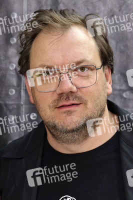 Serienpremiere 'Legend of Wacken' in Hamburg