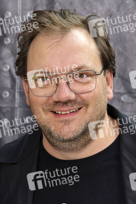 Serienpremiere 'Legend of Wacken' in Hamburg