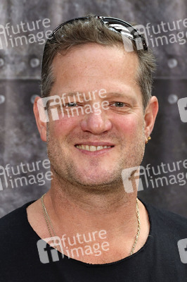 Serienpremiere 'Legend of Wacken' in Hamburg