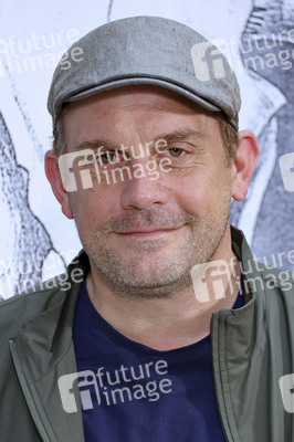 Serienpremiere 'Legend of Wacken' in Hamburg