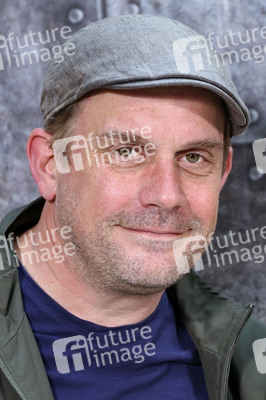 Serienpremiere 'Legend of Wacken' in Hamburg