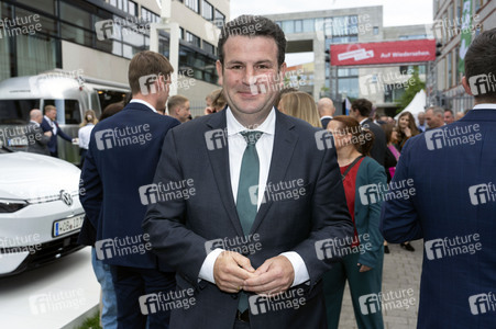 Sommerfest 2023 des Landes Niedersachsen in Berlin