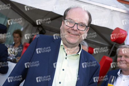 Sommerfest 2023 des Landes Niedersachsen in Berlin