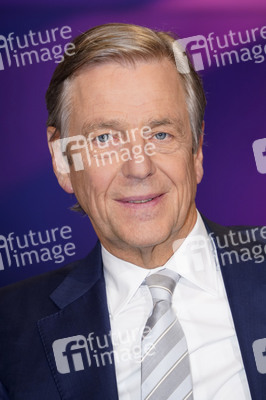 Talkshow 'maischberger' in Berlin
