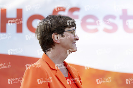 Hoffest der SPD-Bundestagsfraktion in Berlin