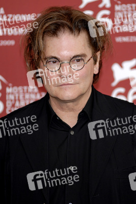 Photocall 'Proben für eine sizilianische Tragödie', Internationale Filmfestspiele von Venedig 2009