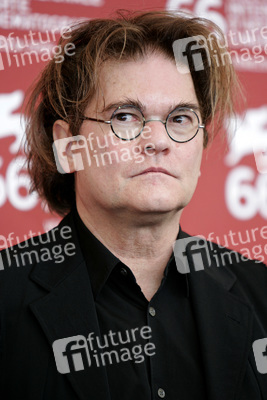 Photocall 'Proben für eine sizilianische Tragödie', Internationale Filmfestspiele von Venedig 2009