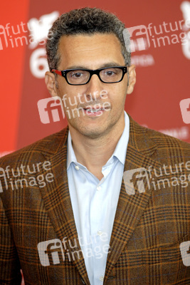 Photocall 'Proben für eine sizilianische Tragödie', Internationale Filmfestspiele von Venedig 2009