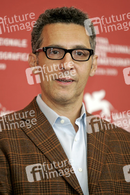 Photocall 'Proben für eine sizilianische Tragödie', Internationale Filmfestspiele von Venedig 2009