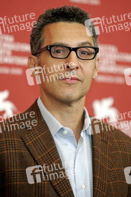 Photocall 'Proben für eine sizilianische Tragödie', Internationale Filmfestspiele von Venedig 2009