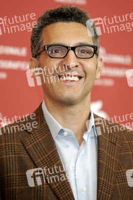 Photocall 'Proben für eine sizilianische Tragödie', Internationale Filmfestspiele von Venedig 2009