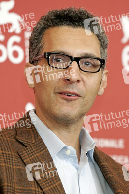 Photocall 'Proben für eine sizilianische Tragödie', Internationale Filmfestspiele von Venedig 2009