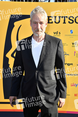 Deutscher Synchronpreis 2023 in Berlin
