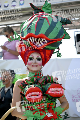 CSD 2023 in Köln