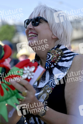 CSD 2023 in Köln
