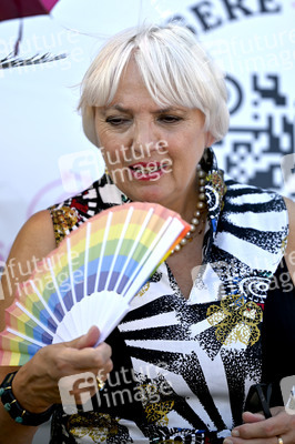CSD 2023 in Köln