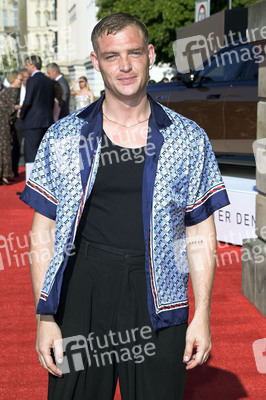 Staatsoper für Alle 2023 in Berlin