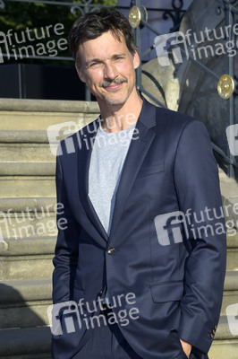 Staatsoper für Alle 2023 in Berlin