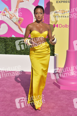 Filmpremiere 'Barbie' in Los Angeles