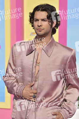 Filmpremiere 'Barbie' in Los Angeles
