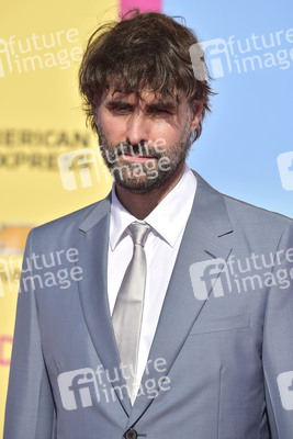 Filmpremiere 'Barbie' in Los Angeles