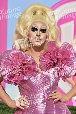 Filmpremiere 'Barbie' in Los Angeles