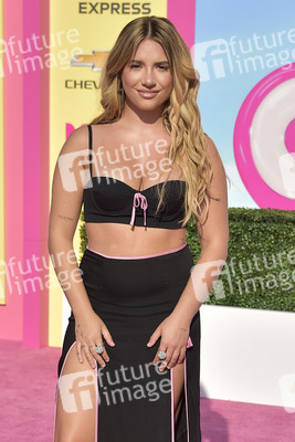 Filmpremiere 'Barbie' in Los Angeles