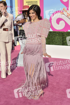 Filmpremiere 'Barbie' in Los Angeles